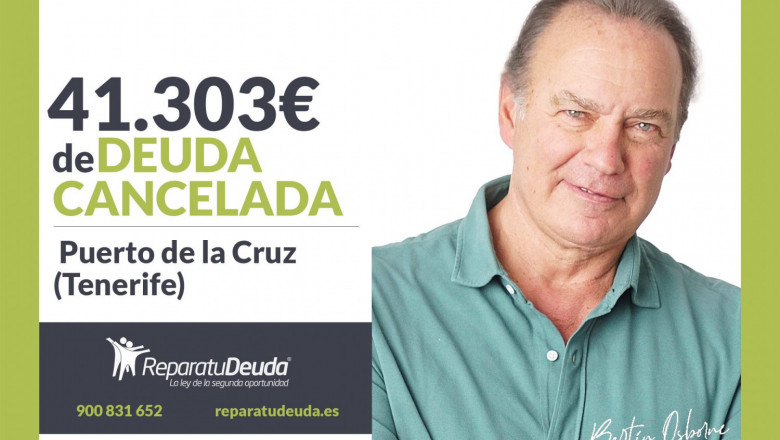 1624376699 reparaminbepi juan jos delgado hern ndez 20210628104003 