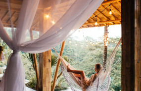 1625664503 pexels rachel claire 4577664 min 1625664503 pexels rachel claire 4577664 min