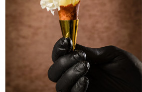 1626255559 floresde queso photo 1 