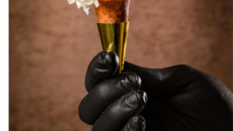 1626255559 floresde queso photo 1 