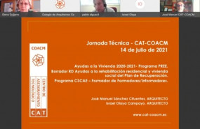 1626415726 photo 2021 07 15 21 01 12 1626415726 photo 2021 07 15 21 01 12