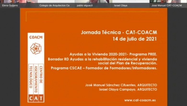 1626415726 photo 2021 07 15 21 01 12