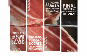 1631615471 cartel concurso corte de jamo n 