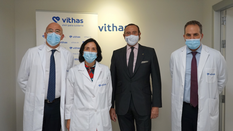 1633345915 captura de pantalla 2021 10 04 a las 131340