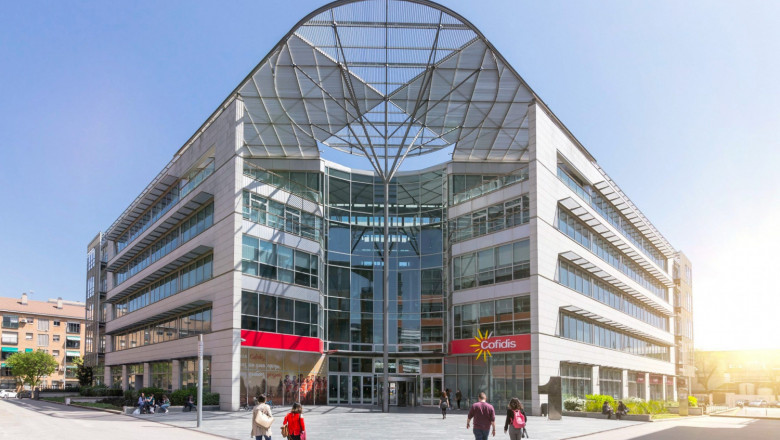 1635410599 gaiacofidis 