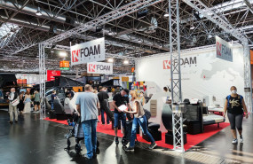 1636545693 kfoam caravan salon