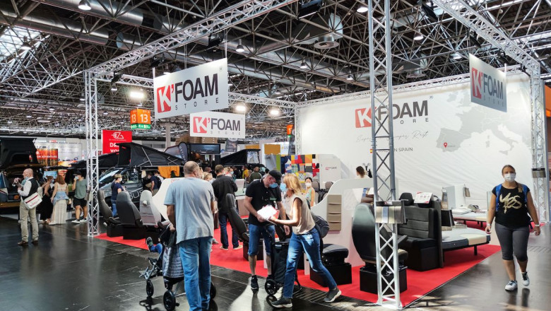 1636545693 kfoam caravan salon