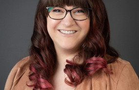 1637238735 medreslianne papp executive producer turtle rock studios