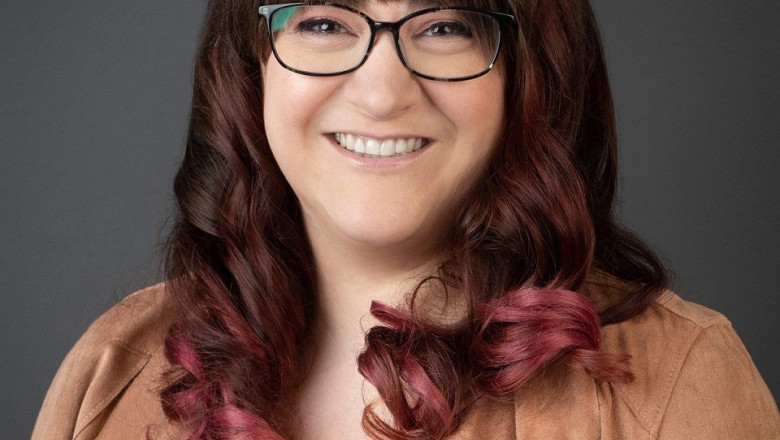 1637238735 medreslianne papp executive producer turtle rock studios