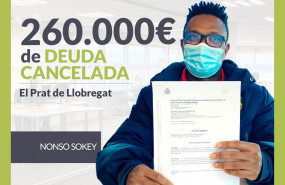 1638379568 reparaminbepi nonso sokey 20211221103525 