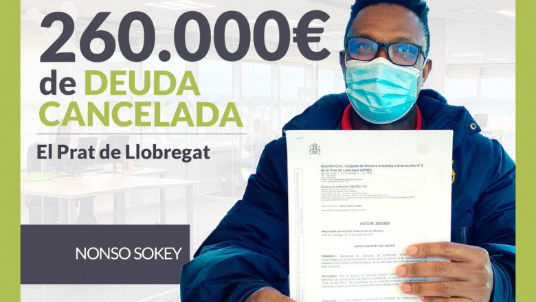 1638379568 reparaminbepi nonso sokey 20211221103525 