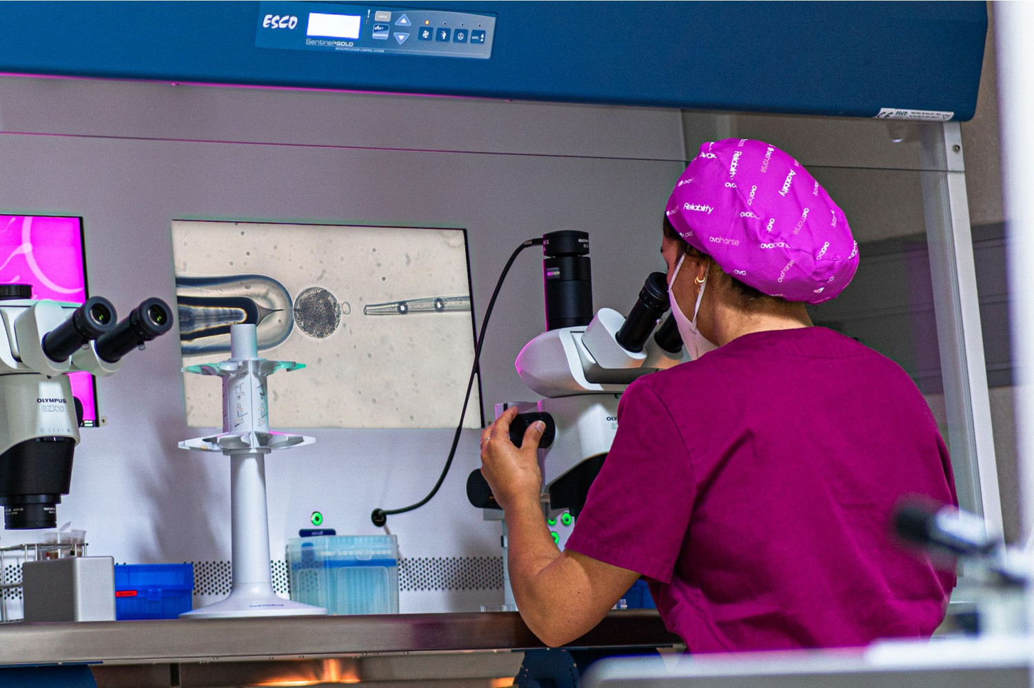 1641995244 foto laboratorio ndp 