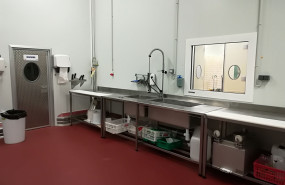 1643186037 fotoobrador piloto emcesa 2 