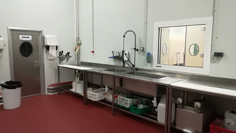 1643186037 fotoobrador piloto emcesa 2 