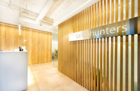 1645449196 saleshunters 