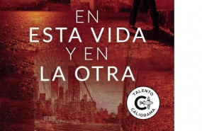 1646316741 portada del libro en esta vida y en la otra