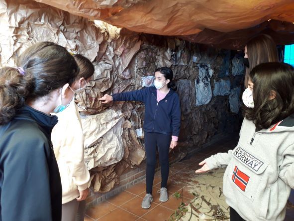 1647340254 neocuevabaja