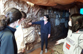 1647340254 neocuevabaja