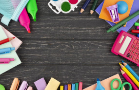 1647428752 megacity materialescolar 