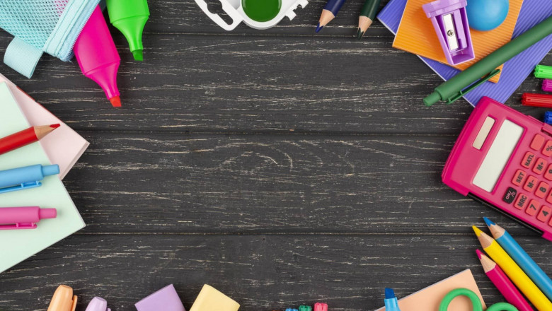 1647428752 megacity materialescolar 