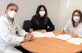 1648720690 firma acuerdo