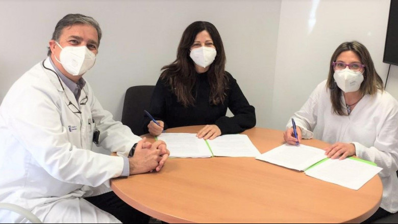 1648720690 firma acuerdo