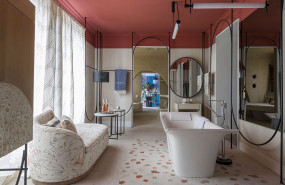 1649340782 jacob delafon 