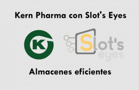 1650874197 slotseyes 1650874197 slotseyes