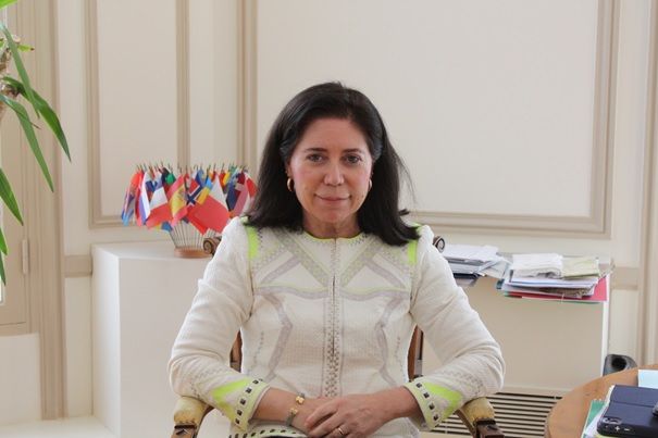 1651567687 rosa mar a s nchez yebra alonso 