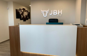 1653405447 img 20210610 wa0025 1653405447 img 20210610 wa0025