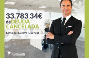 1653478928 reparaminbepi mijs 20220602173729 1653478928 reparaminbepi mijs 20220602173729