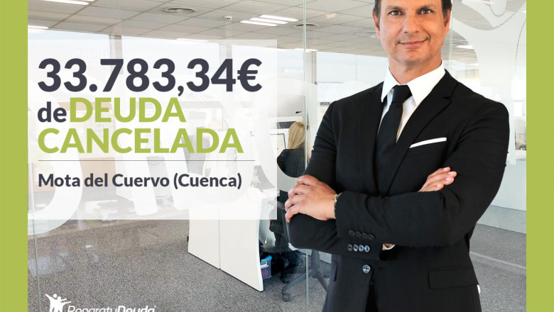 1653478928 reparaminbepi mijs 20220602173729 