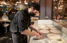 1655127506 2022040323102021046