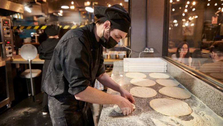 1655127506 2022040323102021046