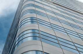 1759236234205 1759236234205