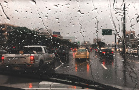 1 20251029125149 1 20251029125149