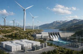 20260814 aleasoft repotenciacion eolica hidroelectrica 