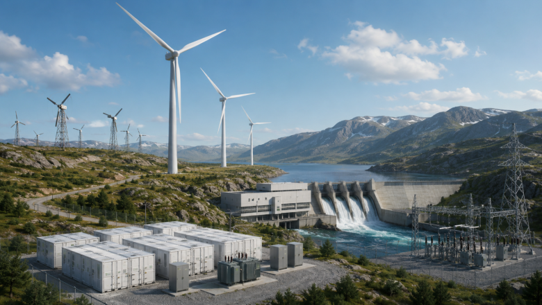 20260814 aleasoft repotenciacion eolica hidroelectrica 