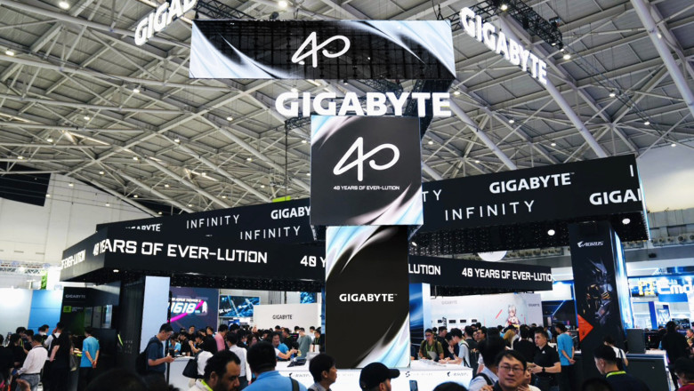 40th booth 1920x1080 