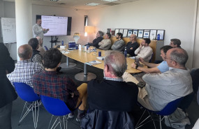 acuerdo sto cosentino 1 