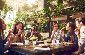 adobestock 511602400 