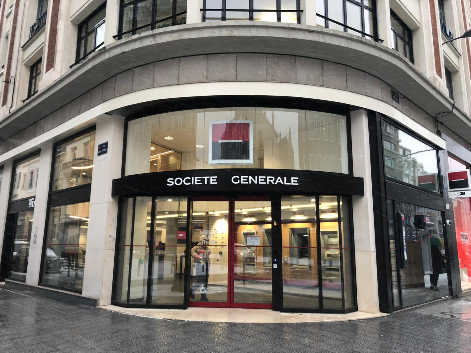 agence societe generale lille 20230224183514 