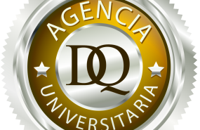 agencia universitaria dq 20241111121539 agencia universitaria dq 20241111121539