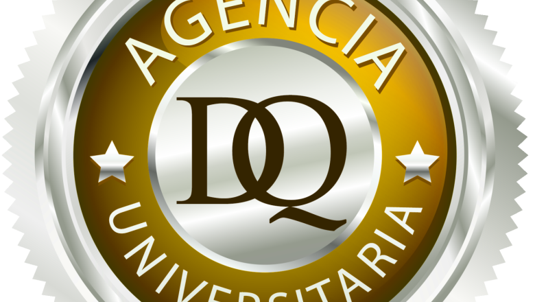 agencia universitaria dq 20241111121539 