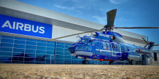 airbus-helicopters-super-puma