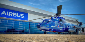 airbus-helicopters-super-puma