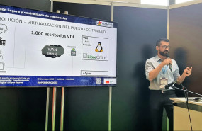 amavir virtualcable 20230607171422 