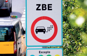 amb zbe 01 amb zbe 01