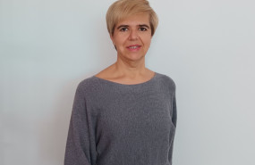 ana moreno directora desarrollo de negocio grupo inviam ana moreno directora desarrollo de negocio grupo inviam