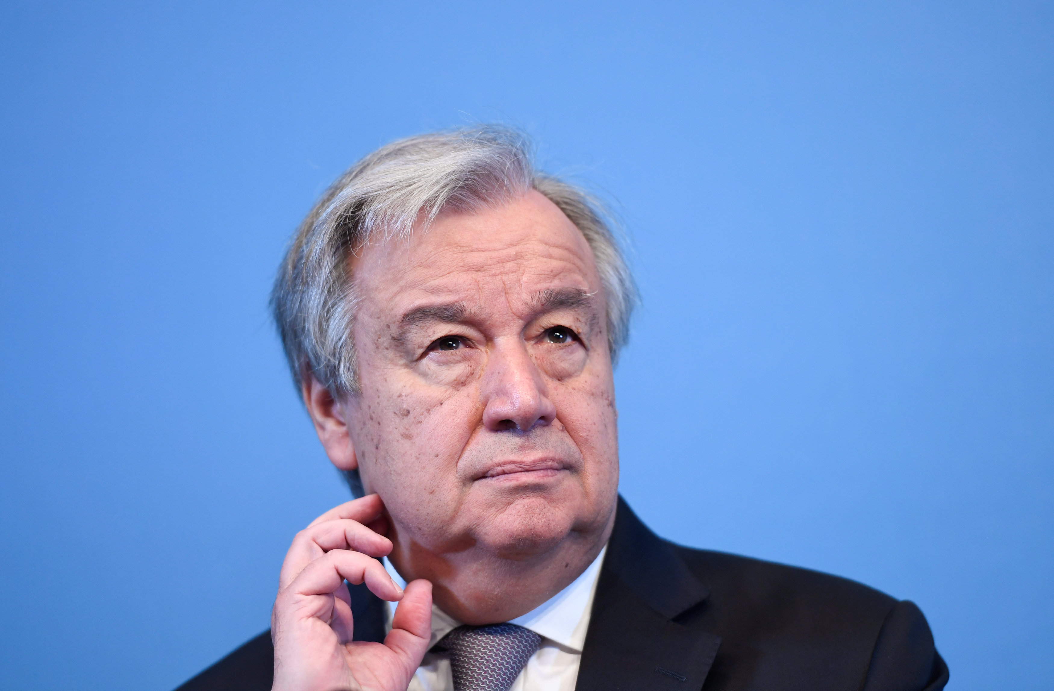 antonio-guterres-plaide-pour-le-maintien-de-l-accord-sur-l-iran